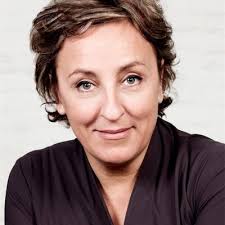 Het zal je moeder maar wezen