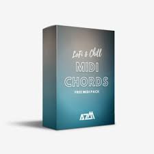 Necromancer (loop/midi kit) contains 7 melodic samples and midis created by jason breyer. this kit is inspired by superstar artists such as internet money, cubeatz, pyrex, pvlace, travis scott, rod… Stream Free Download Lofi Chill Midi Pack By Azm Music Listen Online For Free On Soundcloud