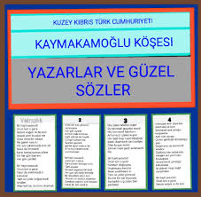 Erdogan Kaymakamoglu Adli Kullanicinin Bilgi Kosesi Guzel Sozler Bilmeceler Panosundaki Pin Radyo Yazarlar Bilmeceler