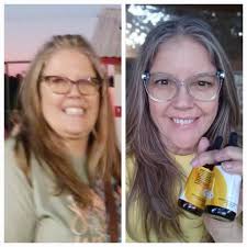 The more you read the Bible, the more you'll desire to read it.