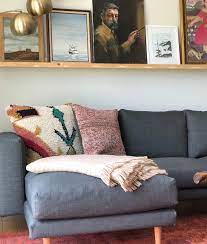 Favorite this post jul 14 6 settings crate & barrel water music white dishes cream/sugar $125 (pacific heights) pic hide this posting restore restore this posting. Crate And Barrel Slipcovers Comfort Works