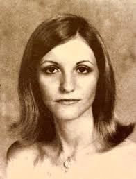 Remembering a loved one