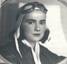 B.J. Erickson London