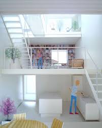 Achieve carbon neutrality by 2050, reduce water use by 25% at its facilities, and return higher quality water to the environment after use in manufacturing operations. 22 3m Wide House Ideas House Narrow House House Design
