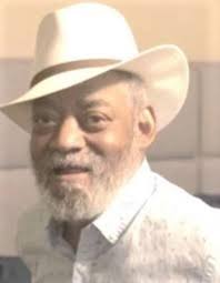 Melvin Wolfe Obituary (1944