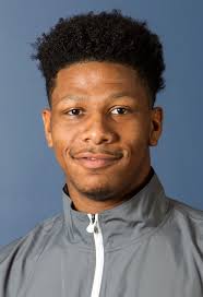 LEE UNIVERSITY MEN'S BASKETBALL