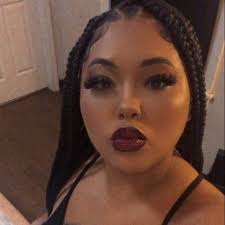 PRESS RELEASE: Lyon County DA Announces sentence in Murder Case Yerington,  Nevada December 14, 2017 On December 12, 2017, the Third Judicial District  Court sentenced Shiloh Hunter Weaver, 22, of Fernley, Nevada,