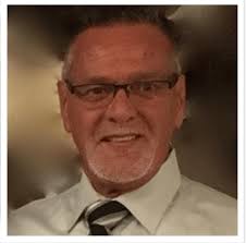 Obituary and funeral service: Dale Holmes, 62, of Palm Bay, Fla., formerly  of Loganville