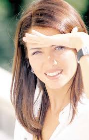 Mora'nin atesi (2015), fatih'in fedaisi kara murat (2015) and direnis karatay (2018). Nefise Karatay Nefisekaratay1 Twitter