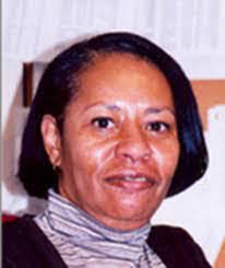 Nancy Boone's Instagram, Twitter & Facebook