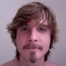 keywords:bitcoin addresses