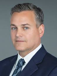 Mark D. Peterson, MD, PhD