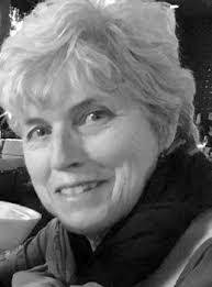 STAR STAR GAZETTE GAZETTE