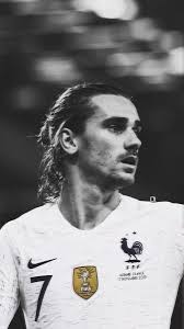 1280 x 1920 jpeg 123 кб. Dr On Twitter Antoine Griezmann Wallpapers