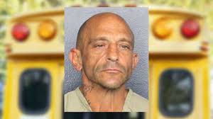 Broward Superintendent Peter Licata announces retirement