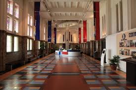 Visites à museum bank indonesia. Museum Bank Indonesia Alchetron The Free Social Encyclopedia