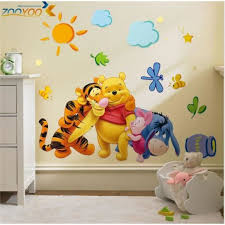 Découvrez notre sélection chambre winnie l'ourson pour un look 100% tendances. Tapis Winnie L Ourson Cdiscount