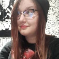 If Mermaids Are Real... A coloring book created to represent the beauty of  real bodies, various cultures, and women who come from all walks of life.:  Amazon.co.uk: Durham, Kristi, Kristi, Color With: