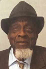 Obituary for Johnny C. Bomar