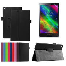 Then click on factory data reset. Funda Protectora Folio De Cuero Pu Para Tableta Lenovo Tab 3 Funda De Tableta De Tb3 850f De 8 0 Pulgadas Funda De Soporte De Litchi Pelicula Transparente Case For Lenovo Tab Tablet Casecase