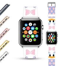 Black Apple Watch With Pink Band This Item Is Unavailable Apple Watch Bands Women Disney Apple Watch Band 38mm Apple Watch Band