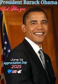 Joe Walsh: "I say this as someone who's only been a Democrat for 10 days:  The only “purity tests” for Democrats right now should be this