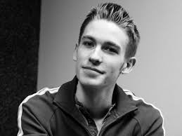 Princeton Press Releases and Featured Writing — Dan Bauer