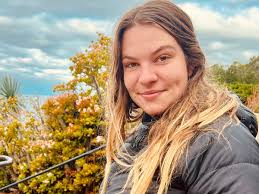 Fundraiser for Madelynn Schreckengost by Lindsay Scott : Supporting Maddy's  Journey to an Empowering Home Birth