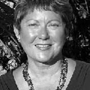 Search Robin Cooper Obituaries and Funeral Services