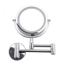 See and discover other items: Jual H Ikea Bath Mirror Led Cosmetic Mirror 1x 3x Magnification Wall Mounted Adjustable Makeup Mirror Dual Arm Extend 2 Face Terbaru Juli 2021 Blibli