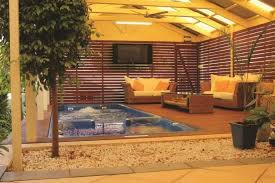 Outdoor Entertaining Areas Adelaide Outdoor Entertaining Area Outdoor Living Patios Outdoor Entertaining