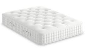 Wake up refreshed after uninterrupted sleep with cozy orthopedic mattress options. Orthopedic Mattresses M S