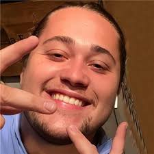 Cowan Rodgers V Obituary (2023)