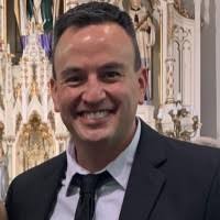 Scott Purks Email & Phone Number