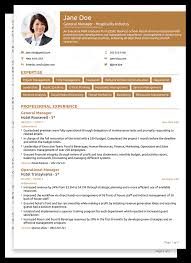 Maybe you would like to learn more about one of these? Cv Vs Resume What Is The Difference Examples Imdiversity