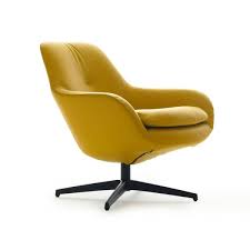 sparkle pode fauteuil fauteuils pode sparkle online bij pot interieur pot nl fauteuil leer meubels stoel ikea