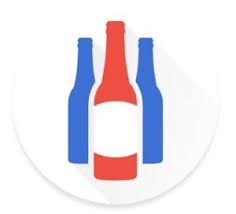 I didn't make it to ludacris. 11 Best Drinking Game Apps For Android Ios App Pearl Best Mobile Apps For Android Ios Devices
