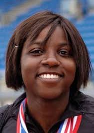 Championship Schedule 2009 CUNYAC Men's & Women's Outdoor Track & Field