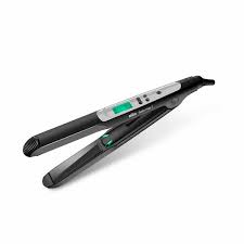 Braun Satin Hair Es2 St710 Sac Duzlestirici Fiyati Ve Ozellikleri
