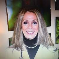 Jackie Armijo's Instagram, Twitter & Facebook