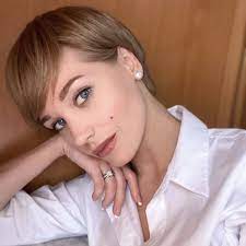 Читайте последние новости на тему в ленте новостей на сайте риа новости. Kristina Asmus Soobshila Chto Povredila Nogu Vokrug Tv