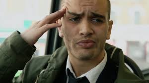 Meet the Crooks actors