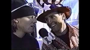 1999 FreeSkiing Open H264 640x480 10Mbps