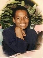 Hortense Hall Obituary (2018)