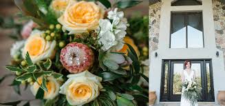 Maybe you would like to learn more about one of these? London Ontario Bridal Session Wesley Forbes Photography