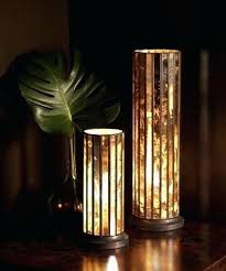 Awesome Small Accent Table Lamps Design Hixpce Info Small Table Lamp Battery Operated Table Lamps Decorative Table Lamps