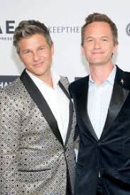 Unter den gratulanten ist auch der playboy. Alice Schwarzer Sagt Ja Hochzeit Mit 75 Jahren Derwesten De