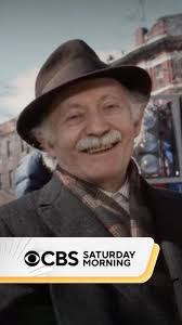 David Lee Strasberg gives us a tour of his historic L.A. office that used  to belong to his father, Lee Strasberg. From Lee's signature red, knit vest  framed