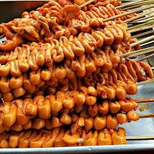 نتیجه جستجوی لغت [barbeque] در گوگل
