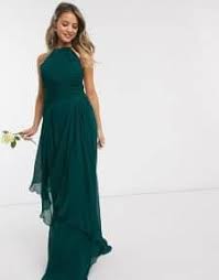 Découvrez une robe de demoiselle d'honneur parfaite en ligne, et vous trouverez les plus grandes collections et le design unique des robes de demoiselle d'honneur chez milanoo. 20 Sublimes Robes Pour Vos Demoiselles D Honneur Riz Noces Et Roses